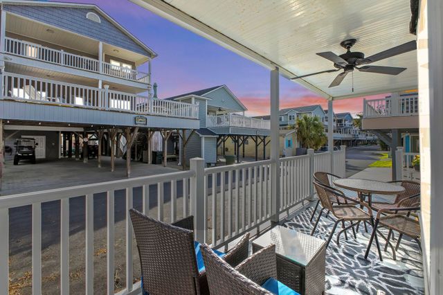 6001 - 1562 S Kings Hwy., Myrtle Beach, SC 29575