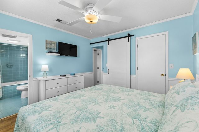 6001 - 1562 S Kings Hwy., Myrtle Beach, SC 29575