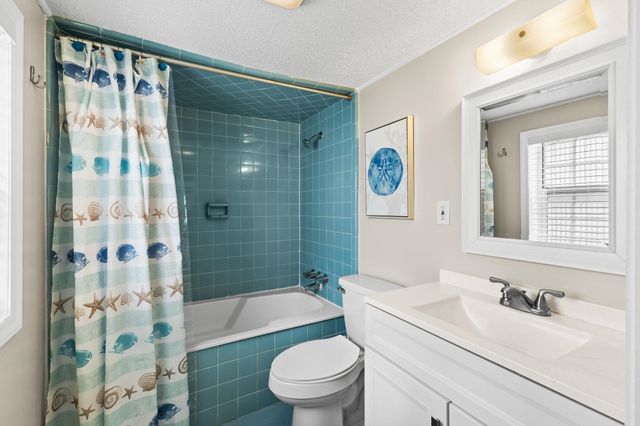 6001 - 1562 S Kings Hwy., Myrtle Beach, SC 29575