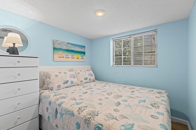 6001 - 1562 S Kings Hwy., Myrtle Beach, SC 29575