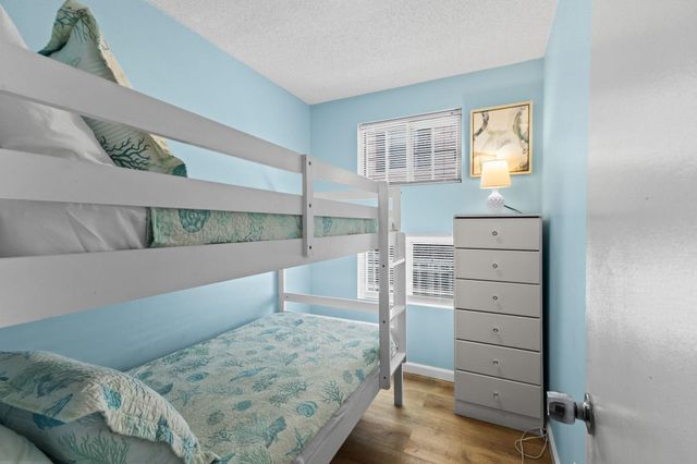 6001 - 1562 S Kings Hwy., Myrtle Beach, SC 29575