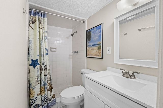 6001 - 1562 S Kings Hwy., Myrtle Beach, SC 29575