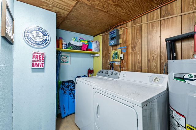 6001 - 1562 S Kings Hwy., Myrtle Beach, SC 29575