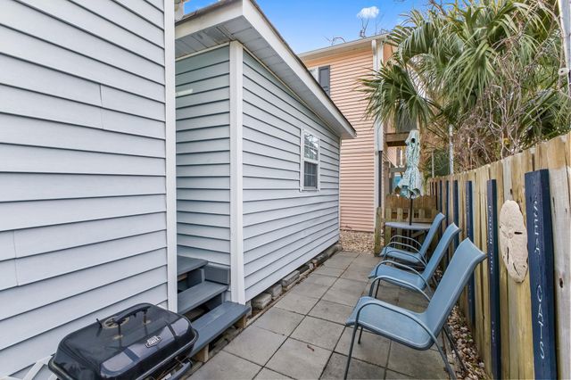 6001 - 1562 S Kings Hwy., Myrtle Beach, SC 29575