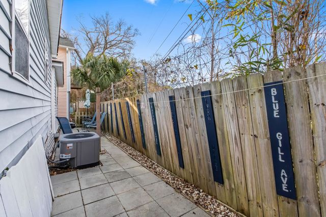 6001 - 1562 S Kings Hwy., Myrtle Beach, SC 29575