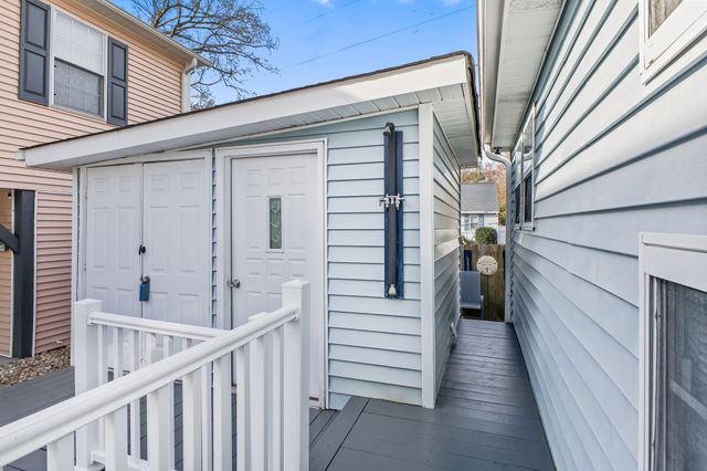 6001 - 1562 S Kings Hwy., Myrtle Beach, SC 29575