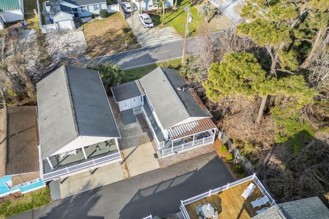 6001 - 1562 S Kings Hwy., Myrtle Beach, SC 29575