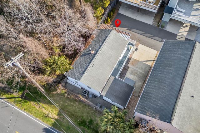 6001 - 1562 S Kings Hwy., Myrtle Beach, SC 29575