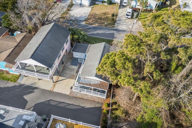 6001 - 1562 S Kings Hwy., Myrtle Beach, SC 29575