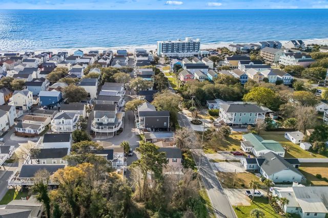 6001 - 1562 S Kings Hwy., Myrtle Beach, SC 29575