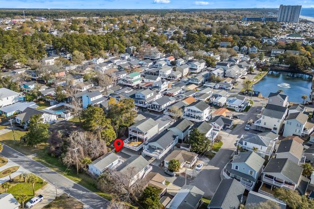 6001 - 1562 S Kings Hwy., Myrtle Beach, SC 29575