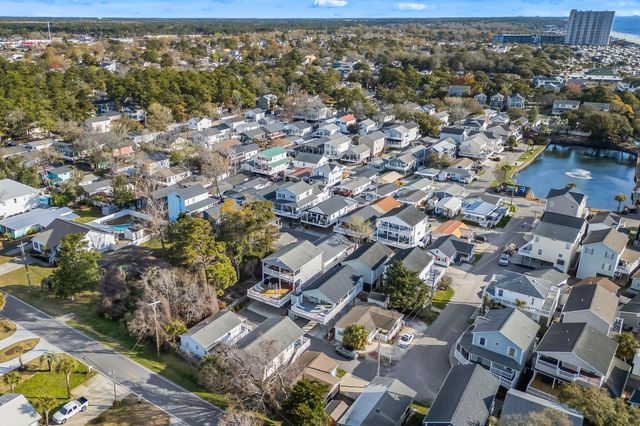 6001 - 1562 S Kings Hwy., Myrtle Beach, SC 29575