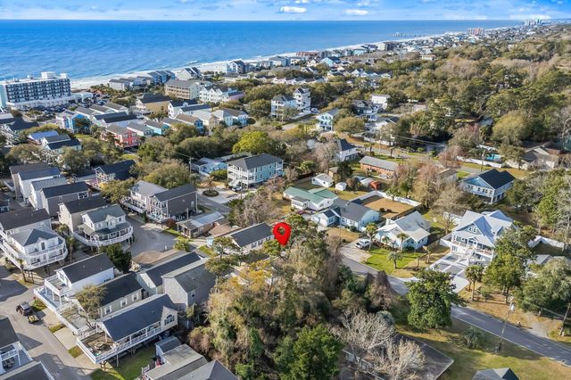 6001 - 1562 S Kings Hwy., Myrtle Beach, SC 29575