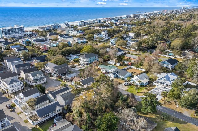 6001 - 1562 S Kings Hwy., Myrtle Beach, SC 29575