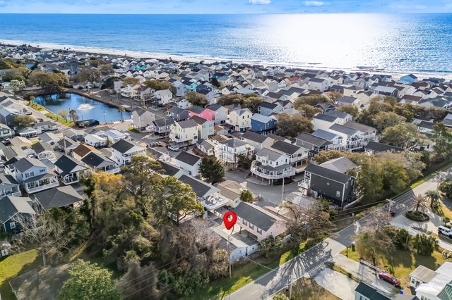 6001 - 1562 S Kings Hwy., Myrtle Beach, SC 29575