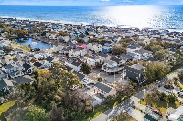 6001 - 1562 S Kings Hwy., Myrtle Beach, SC 29575