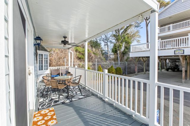 6001 - 1562 S Kings Hwy., Myrtle Beach, SC 29575