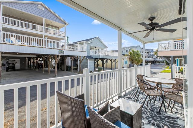 6001 - 1562 S Kings Hwy., Myrtle Beach, SC 29575