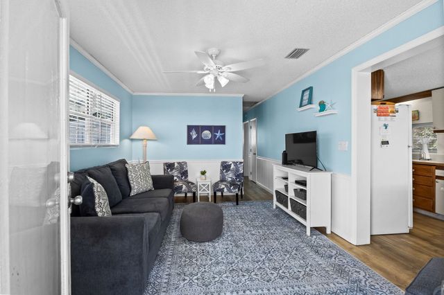 6001 - 1562 S Kings Hwy., Myrtle Beach, SC 29575