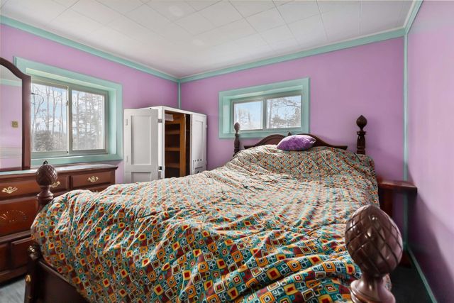 2141 Blue John Road, Burnside, KY 42519