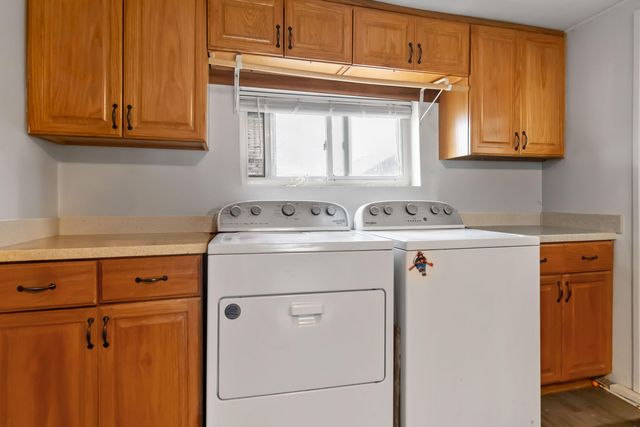 2141 Blue John Road, Burnside, KY 42519