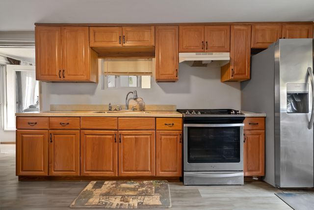 2141 Blue John Road, Burnside, KY 42519