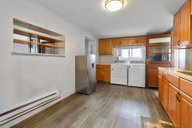 2141 Blue John Road, Burnside, KY 42519