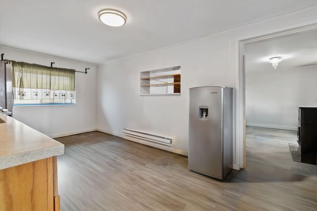 2141 Blue John Road, Burnside, KY 42519