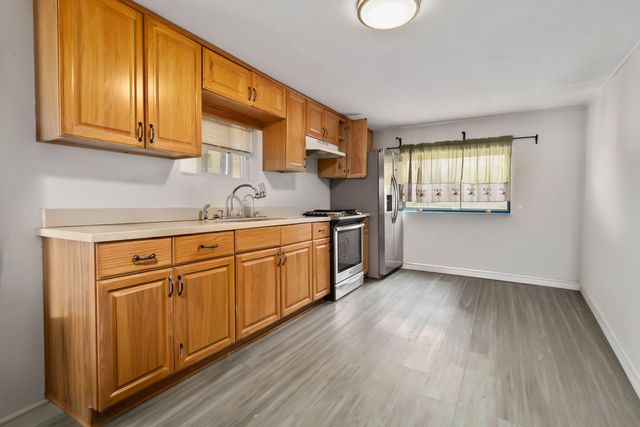 2141 Blue John Road, Burnside, KY 42519