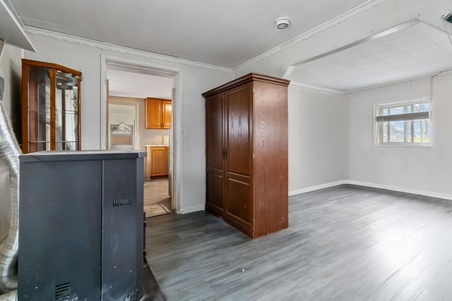 2141 Blue John Road, Burnside, KY 42519