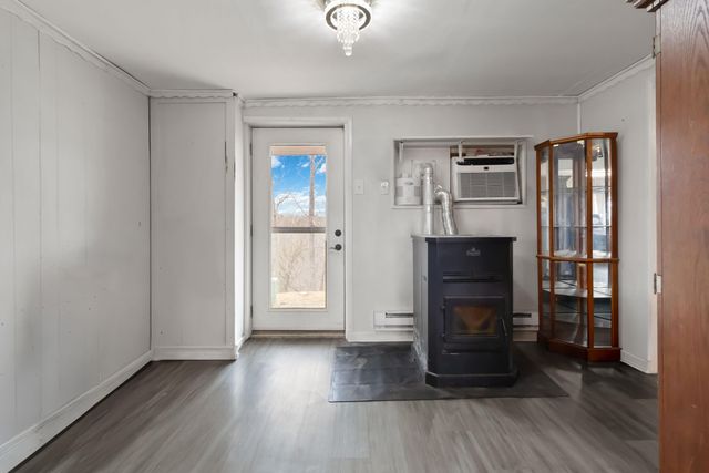 2141 Blue John Road, Burnside, KY 42519