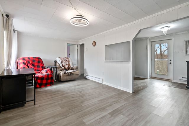 2141 Blue John Road, Burnside, KY 42519