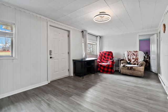 2141 Blue John Road, Burnside, KY 42519