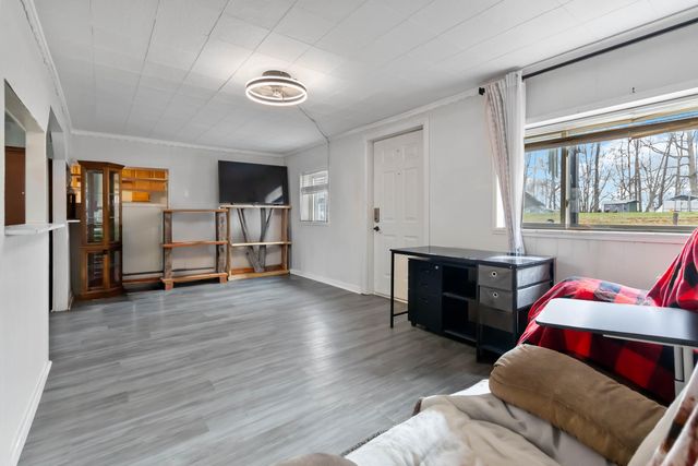 2141 Blue John Road, Burnside, KY 42519