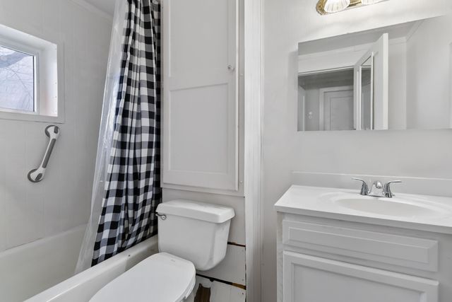 2141 Blue John Road, Burnside, KY 42519