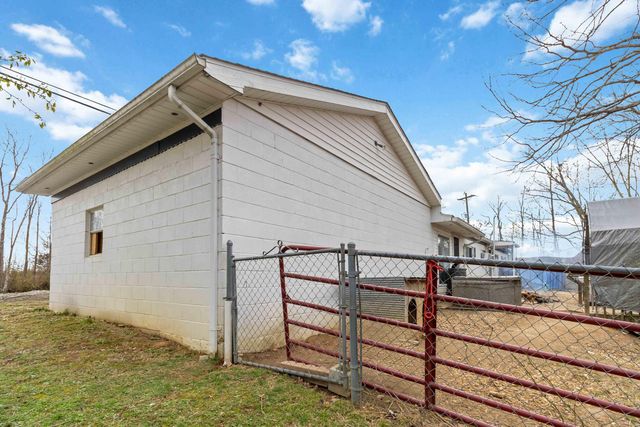 2141 Blue John Road, Burnside, KY 42519