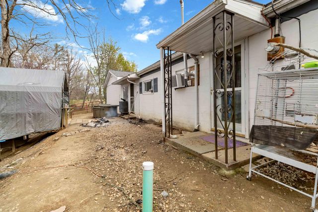 2141 Blue John Road, Burnside, KY 42519