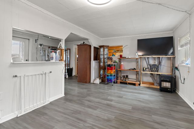 2141 Blue John Road, Burnside, KY 42519