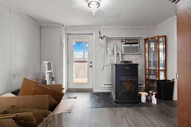 2141 Blue John Road, Burnside, KY 42519