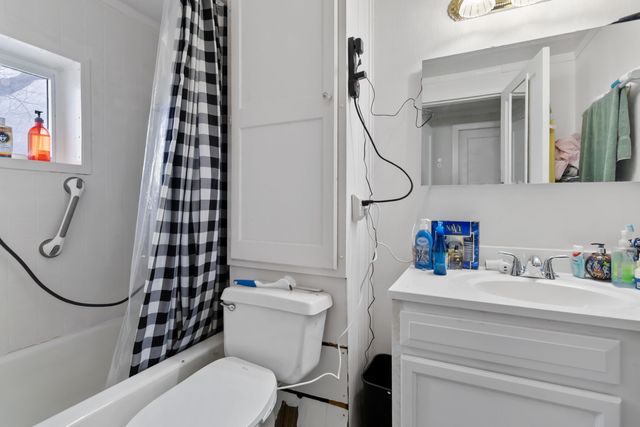 2141 Blue John Road, Burnside, KY 42519