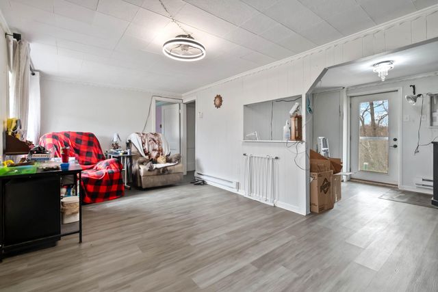 2141 Blue John Road, Burnside, KY 42519