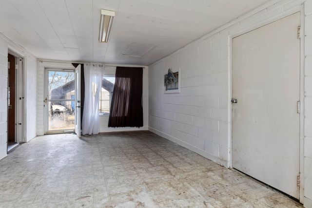 2141 Blue John Road, Burnside, KY 42519