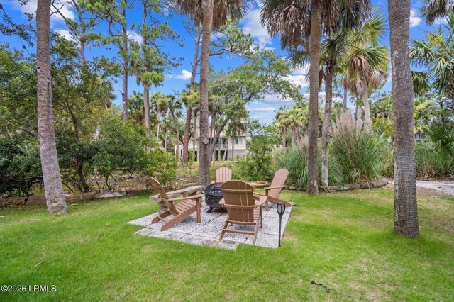 239 Deerfield Court, Fripp Island, SC 29920