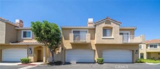 2413 Mira Monte Court, Tustin, CA 92782