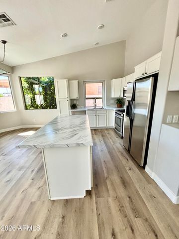 17913 N FIESTA Drive, Surprise, AZ 85374