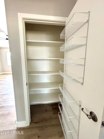 17913 N FIESTA Drive, Surprise, AZ 85374