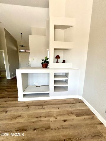 17913 N FIESTA Drive, Surprise, AZ 85374