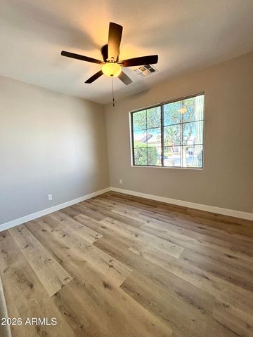 17913 N FIESTA Drive, Surprise, AZ 85374