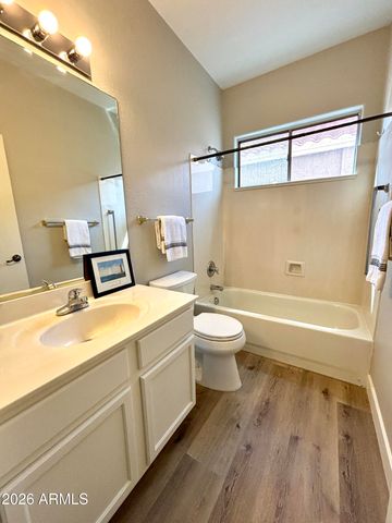 17913 N FIESTA Drive, Surprise, AZ 85374