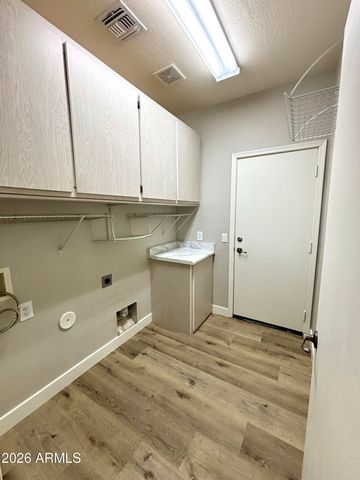 17913 N FIESTA Drive, Surprise, AZ 85374